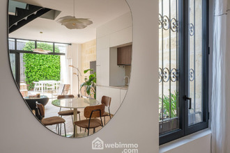  maison begles 33130