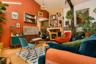  maison begles 33130