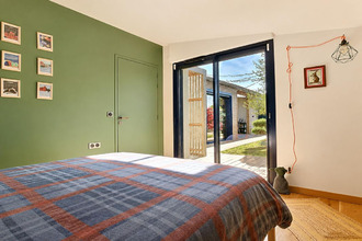  maison begles 33130
