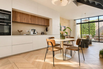  maison begles 33130