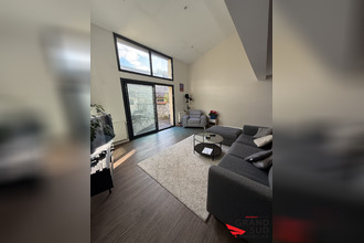 maison begles 33130