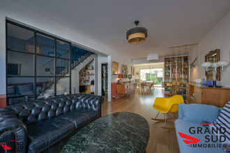  maison begles 33130