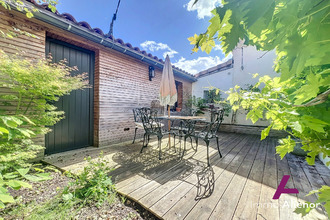  maison begles 33130