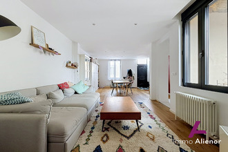  maison begles 33130