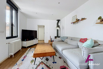  maison begles 33130