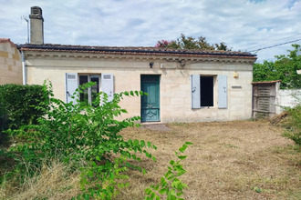  maison begles 33130