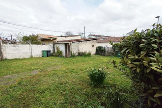  maison begles 33130