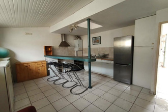  maison begles 33130