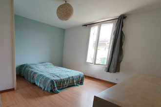  maison begles 33130