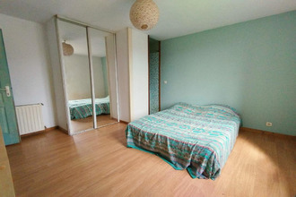  maison begles 33130