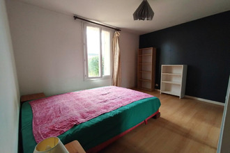  maison begles 33130