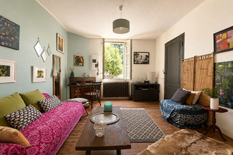  maison begles 33130