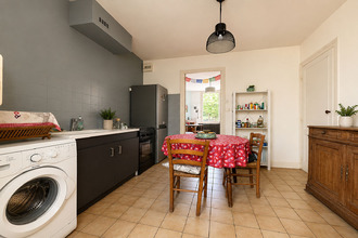  maison begles 33130