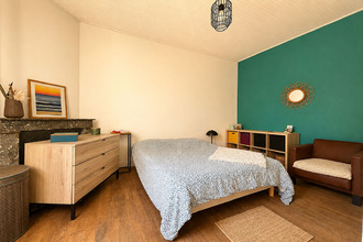  maison begles 33130