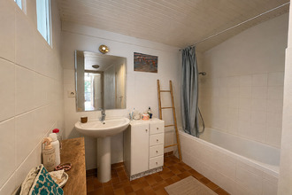  maison begles 33130
