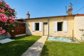  maison begles 33130