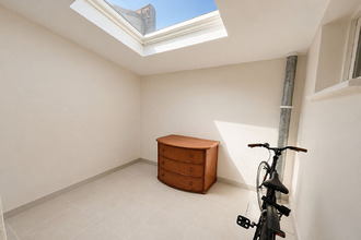  maison begles 33130
