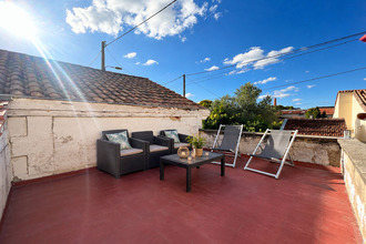  maison begles 33130