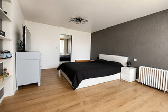  maison begles 33130