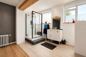  maison begles 33130