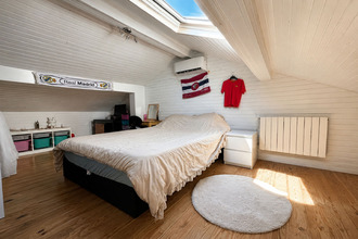  maison begles 33130