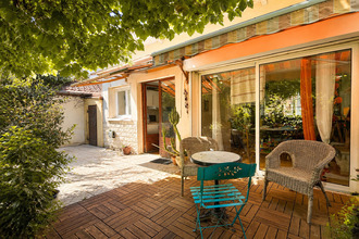  maison begles 33130