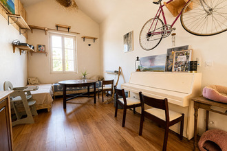  maison begles 33130