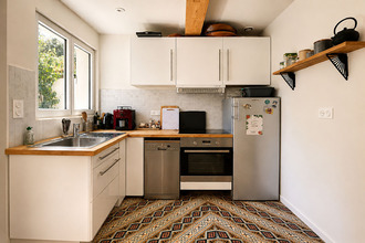  maison begles 33130