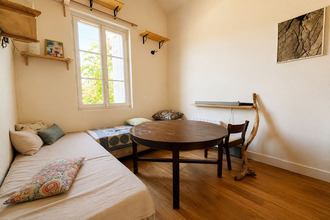  maison begles 33130