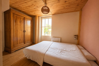 maison begles 33130
