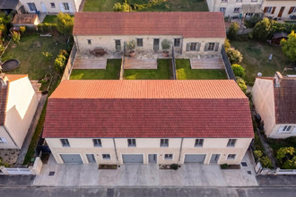  maison begles 33130