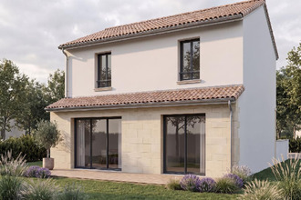  maison begles 33130