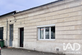  maison begles 33130