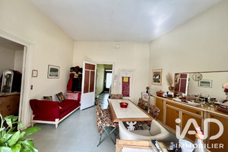  maison begles 33130