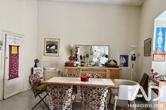  maison begles 33130