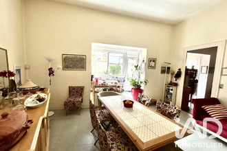  maison begles 33130