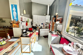  maison begles 33130