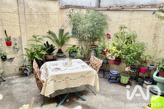  maison begles 33130
