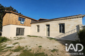  maison begles 33130