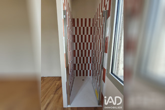  maison begles 33130