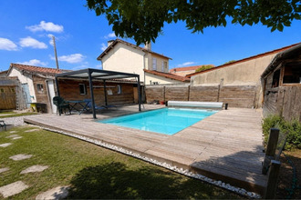  maison begles 33130