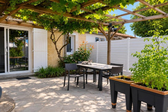  maison begles 33130