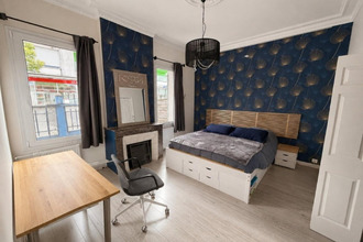  maison begles 33130