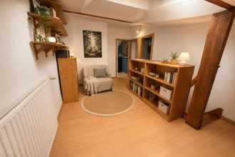  maison begles 33130