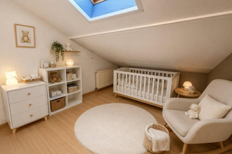  maison begles 33130