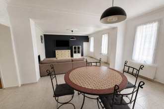  maison begles 33130