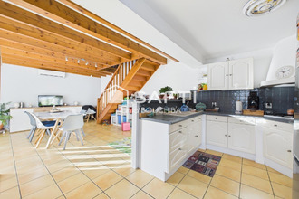  maison begles 33130