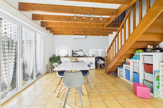  maison begles 33130