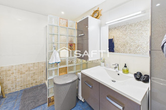  maison begles 33130