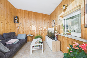  maison begles 33130